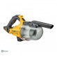 DeWALT DCV501LN siurblys DEMO